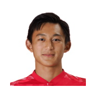 Sohgo Ichikawa статистика