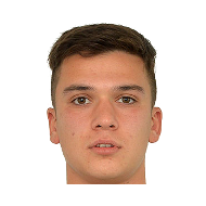Сефа Ищи статистика