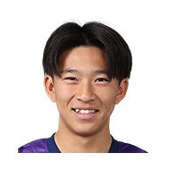 Shimon Kobayashi статистика