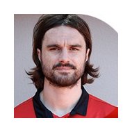 Себастьян Мадера статистика