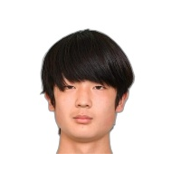 Shion Nakayama статистика
