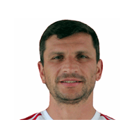 Сергей Орбеладзе статистика