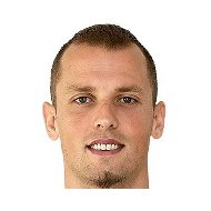 Себино Плаку статистика