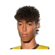 Selton Sanchez статистика