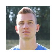 Штеффен Шафер статистика