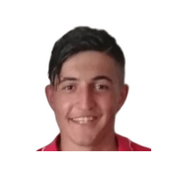 Селахаттин Сейхан статистика