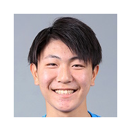 Shota Uchiyama статистика