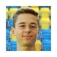 Шимон Виечкович статистика