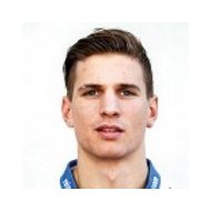 Себастьян Виммер статистика