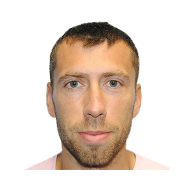 Себастьян Зяйка статистика