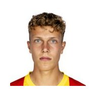 Пим Саатоф статистика