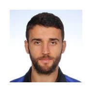 Сабан Озель статистика