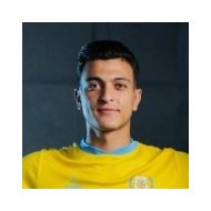 Хассан Сабер статистика