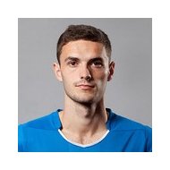 Эрик Сабо статистика
