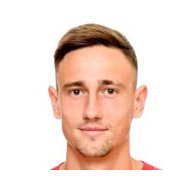 Валерий Сад статистика
