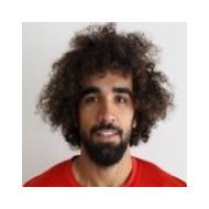Садик Чифтпинар статистика