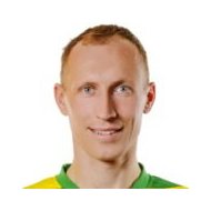 Иван Садовничий статистика