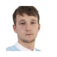 Всеволод Садовский статистика