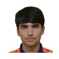 Арсен Садоян статистика