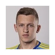 Ильяз Сафи статистика