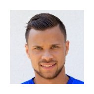 Марко Саханек статистика