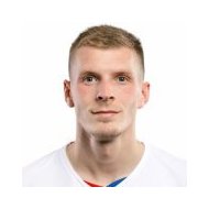 Эмир Сахити статистика
