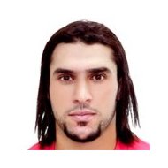 Самал Саид статистика