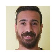 Билел Саидани статистика