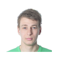 Аликади Саидов статистика