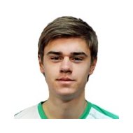 Тарас Сакив статистика
