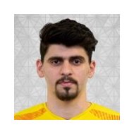 Салах  Закария Хассан статистика