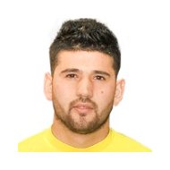 Альваро Луис Салазар Браво статистика