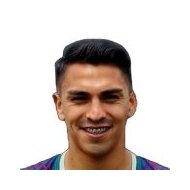 Хавьер Сальдиас статистика