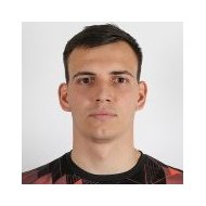 Иван Сальников статистика