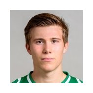 Альфонс Сампстед статистика