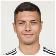 Хавьер Санчес (Хавьер Санчес де Фелипе) статистика