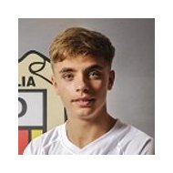 Давид Санчес статистика