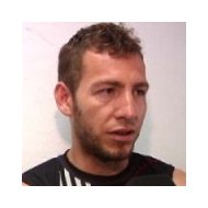 Кристиан Санчес  статистика