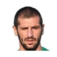 Румен Сандев статистика