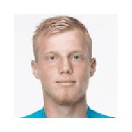 Александр Сандрачук статистика