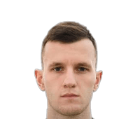 Иван Санко статистика