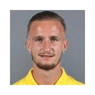 Ромаин Санс  статистика