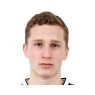 Сантери Хостикка статистика