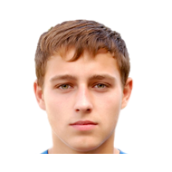 Игорь Сапронов статистика