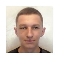 Марко Сапуга статистика