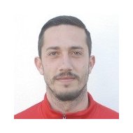 Андреа Саранити статистика