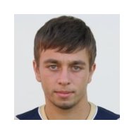 Элвис Сарич статистика