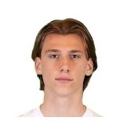 Хашим Арда Сарман статистика
