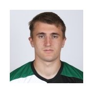 Дмитрий Сасин статистика