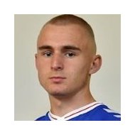 Уилл Саттон статистика